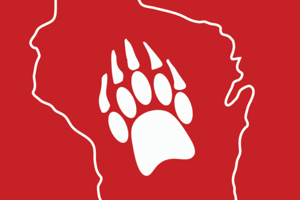 Badger Promise Logo