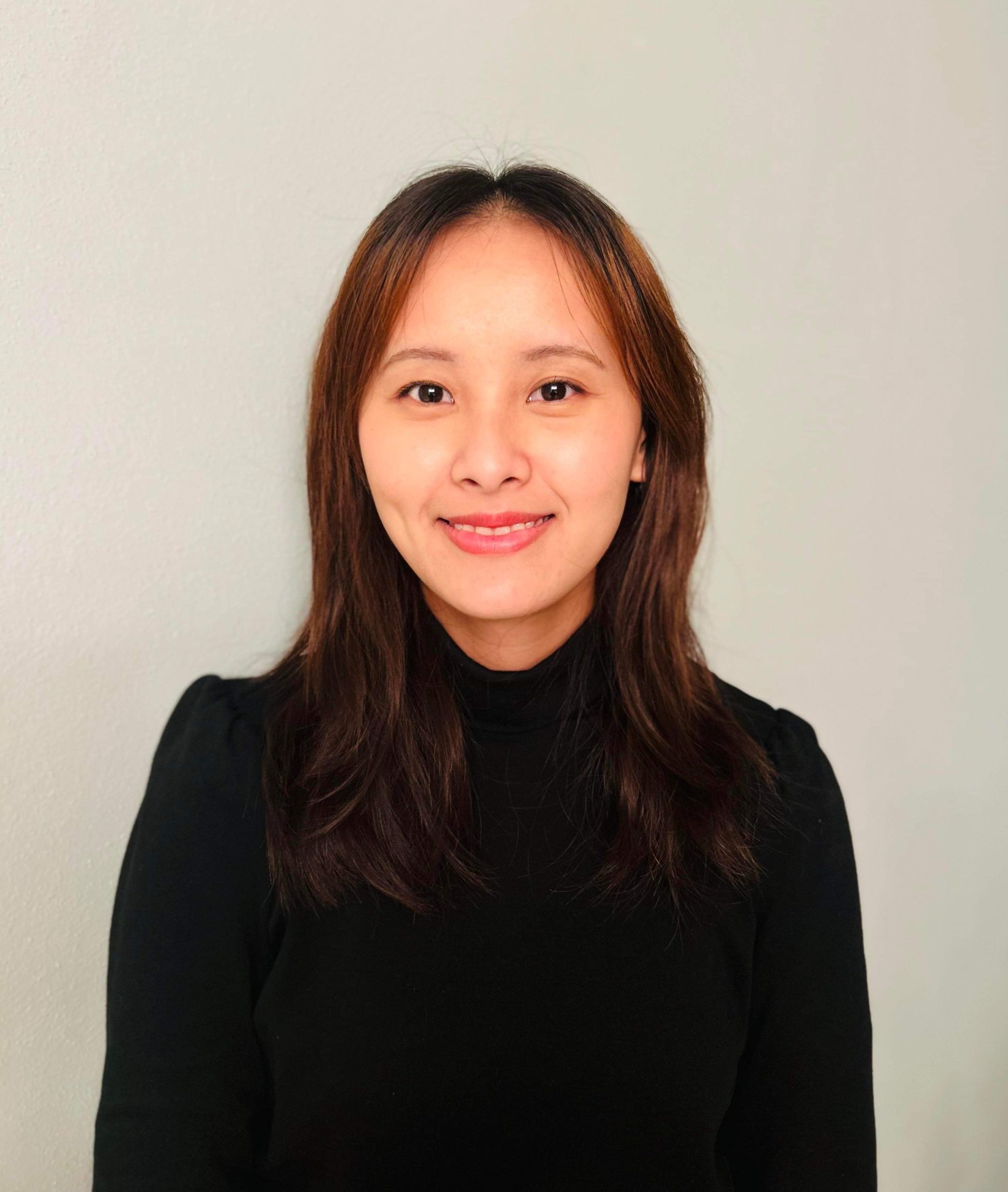 Mailia Thao