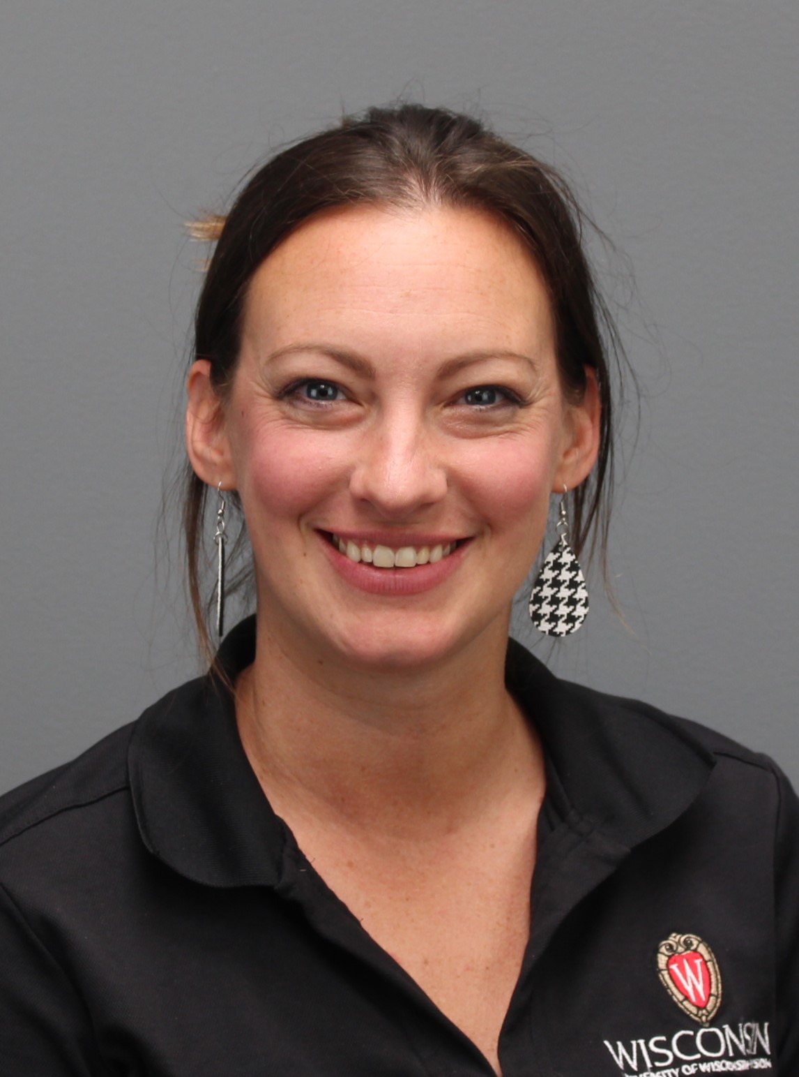 Dana Lindgren