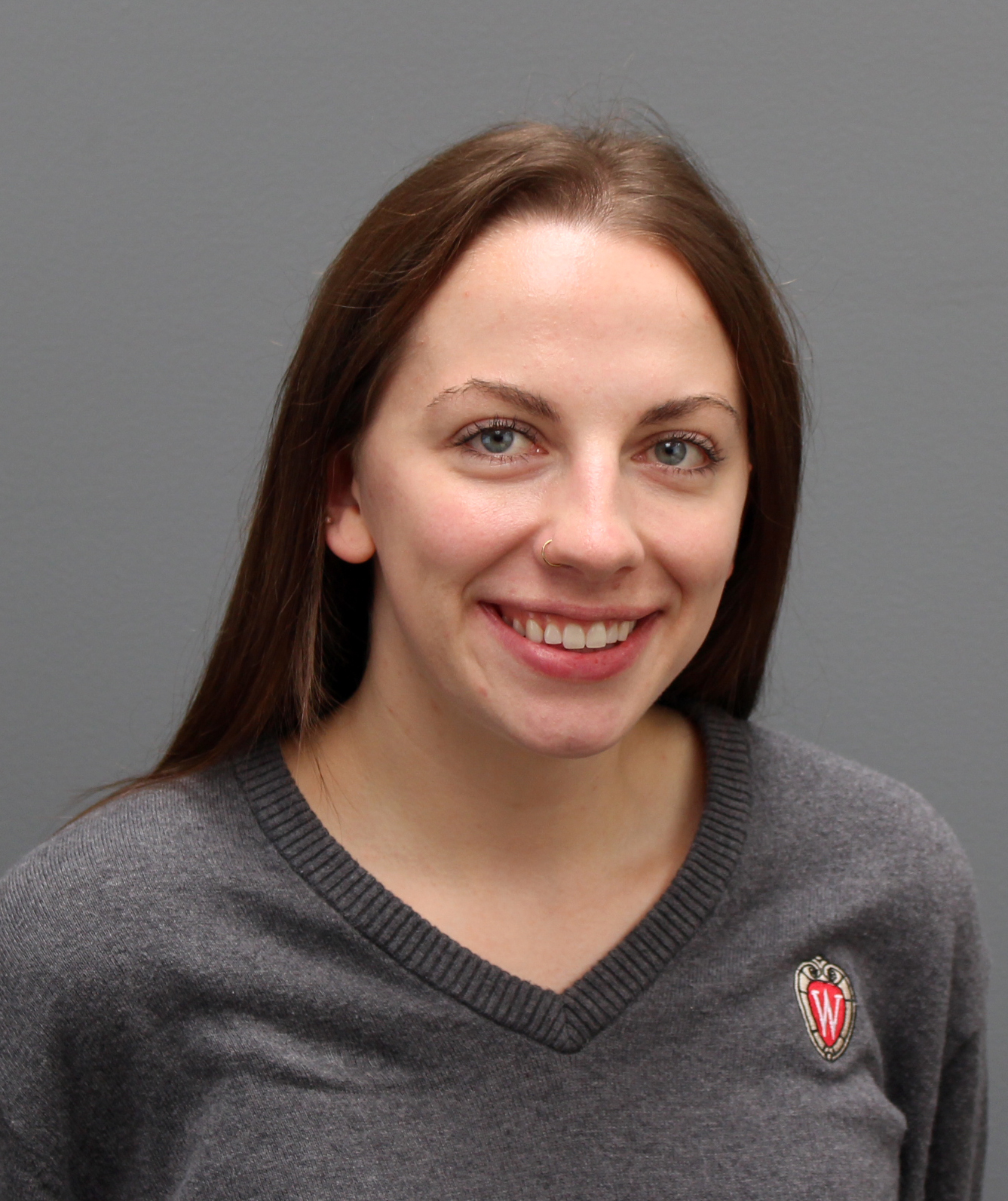 Emily Oehler
