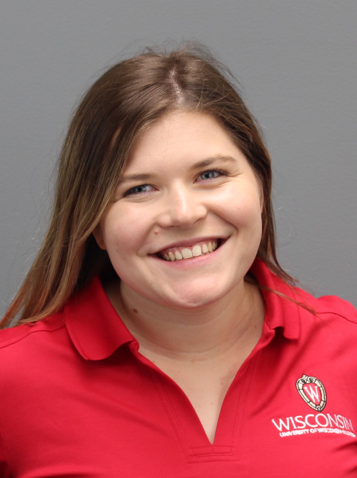 Lauryn Christianson