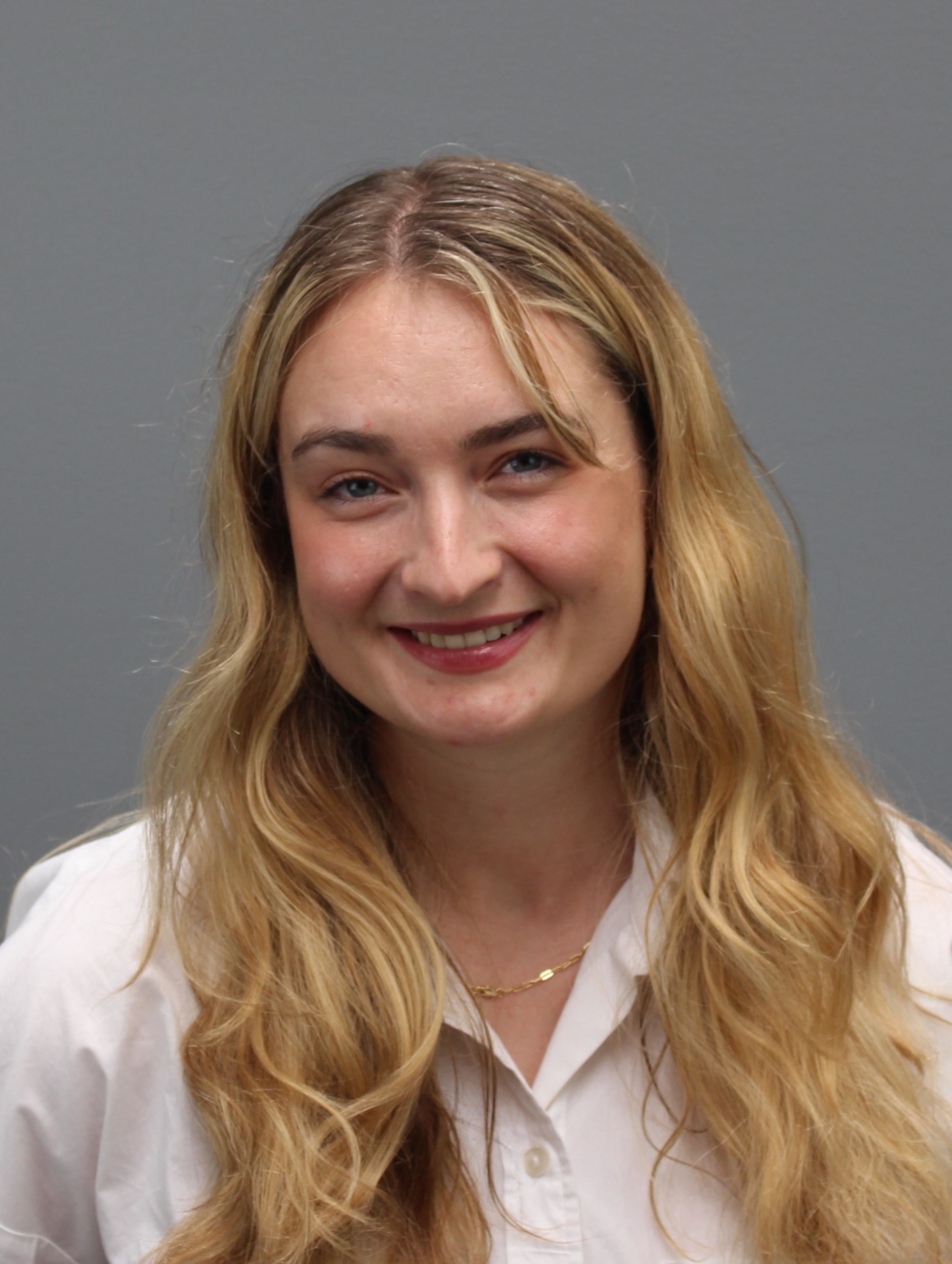 Kate  Bergum