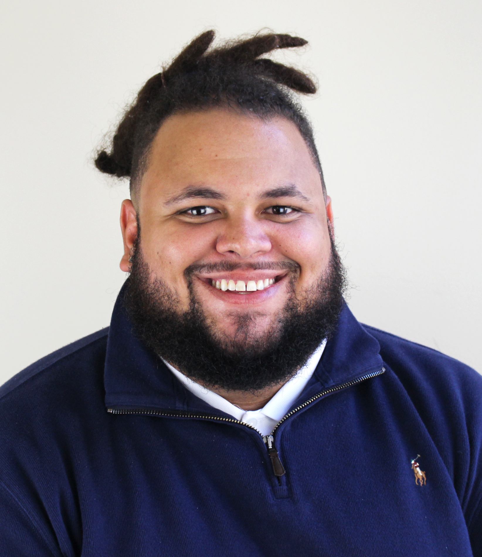 Malik Farr