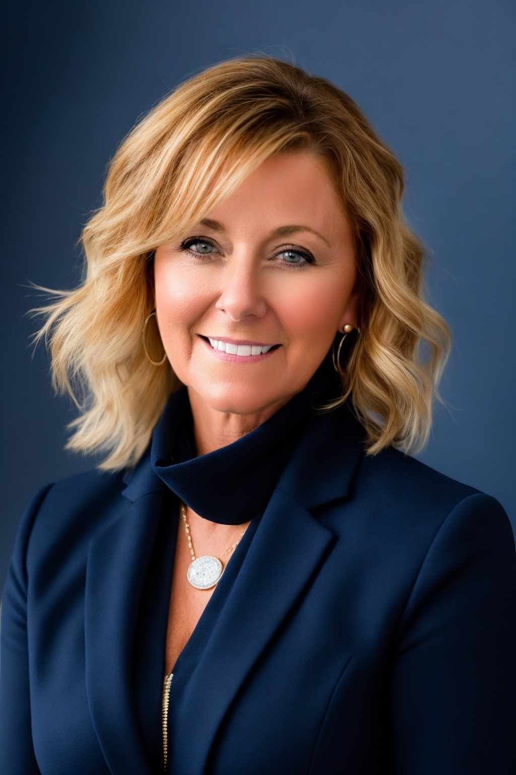 Laura Robitaille