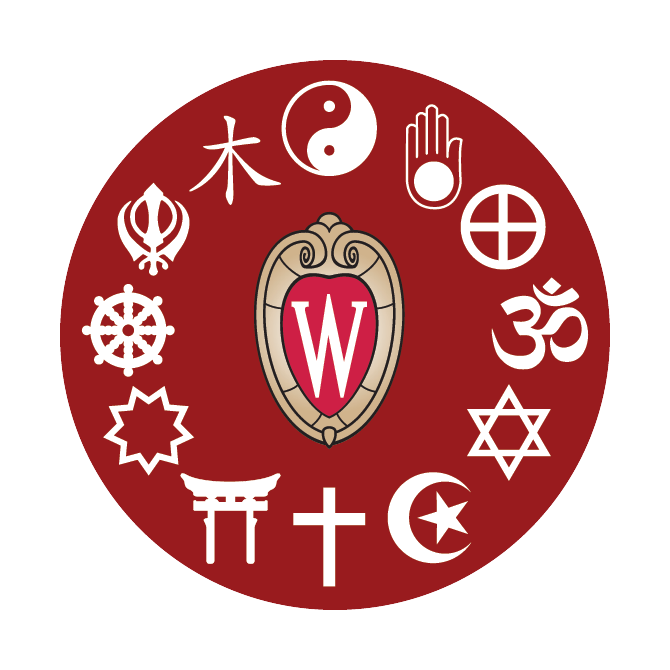 Religious You Belong at UW–Madison icon