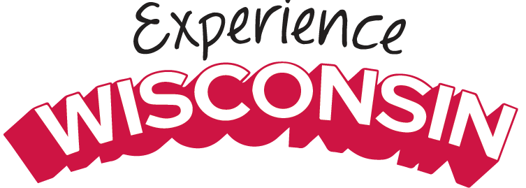 Experience Wisconsin