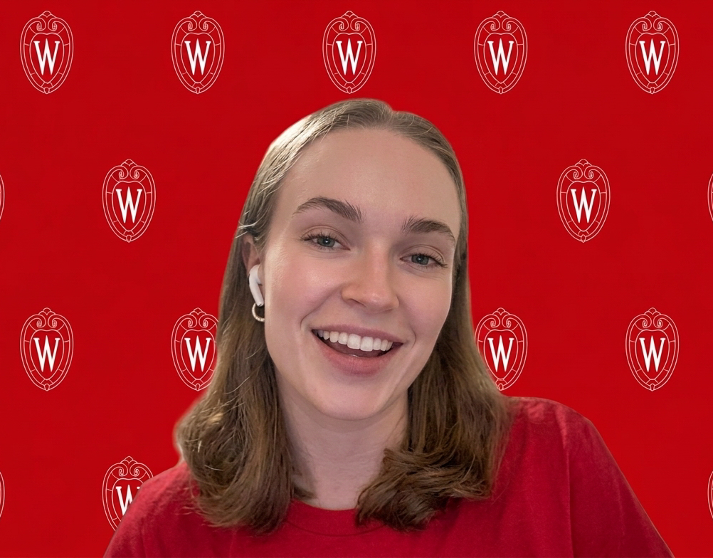 Anika headshot